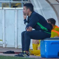 Tiago Mota