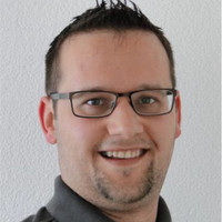 Stefan Weiss