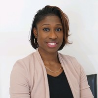 Erica King