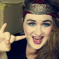 Victoria Munro