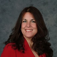 Barb Garrett