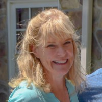 Linda Heckman