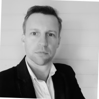 Fabien Bray