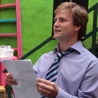Ondrej Samek