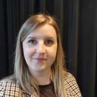 Ulrikke Henriksen
