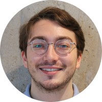 Anthony Prosapio