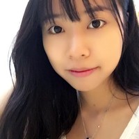 Stacey Huang