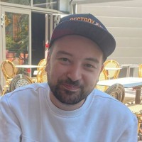 Djed Houbib