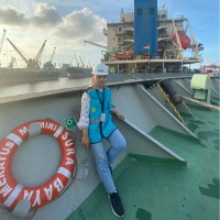 Siti Kholilah