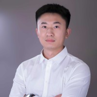 Shawn Xie