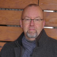 Pierre Jacobs