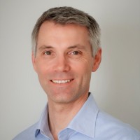 Arnor Jonasson