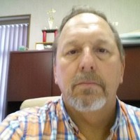 Joe Medvic