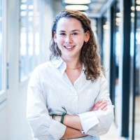 Agathe Clément