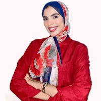 Khadija Saadani