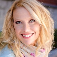 Leslie Newkirk