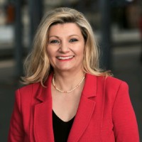 Cornelia Stamm Hurter