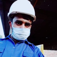 Wahab Memon