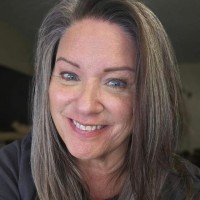 Traci Richardson