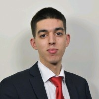 Haïthem Akile