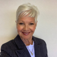 Joyce Cummings