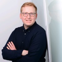 Dennis Schmidt