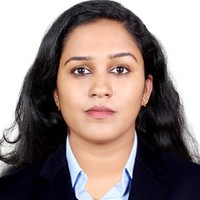 Jisha Sreejith