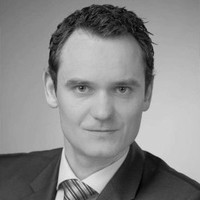 Paul Schunko