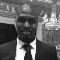 Amadu Jalloh