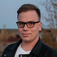 Michał Kargul