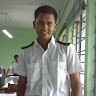 Vipin Chandra Rai