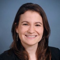 Sarah Edwards