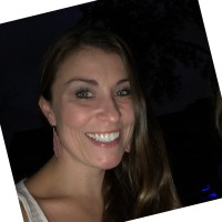 Carley Phillips