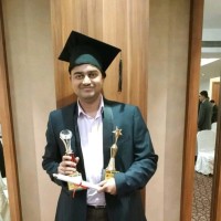 Santosh Mohapatra