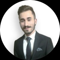 Okan Aydın