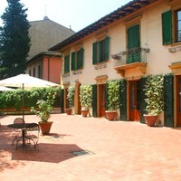Poggio Imperiale Apartments