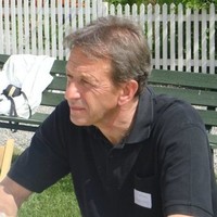 Staffan Sollerhag