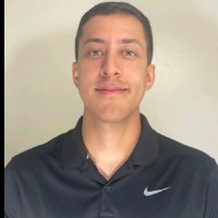 Sebastian Arrubla