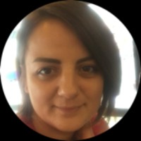 Gülhan Turunç