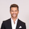 Joel Dixon