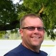 Brent Novak