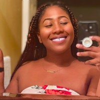 Kianda Mcgowan