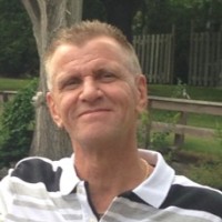 David Zabinski