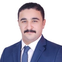 Mohamed Wahid