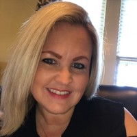 Wendy Hatcher