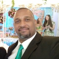 Roberto Leonardo Neto Vieira