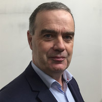 Philip Smyth