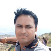 Jayesh Patel