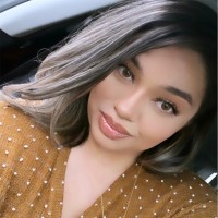 Steph Peña