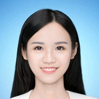 王诗琪
